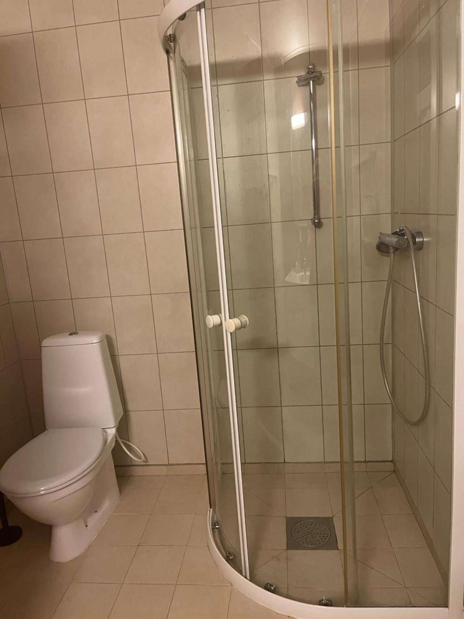 Hus Med Nydelig Beliggenhet Med Egen Inngang Klepp Екстериор снимка